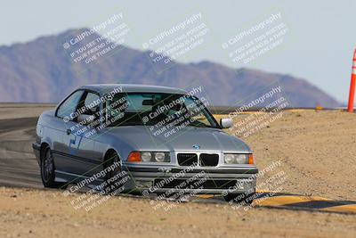 media/Feb-16-2025-Nasa (Sun) [[30caadc4c6]]/6-HPDE Intro (GR)/Session 3 (Combined Groups) (Turn 12)/